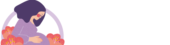 臺中市孕婦乘車系統